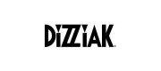 Die Marke Dizziak aus London hat vor...