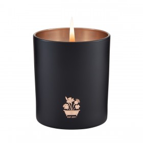 Willow Song Fine Fragrance Candle 220g