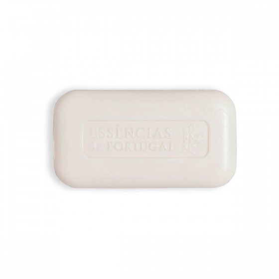 Essencias de Portugal Pflegende Duftseife Mandel 150g