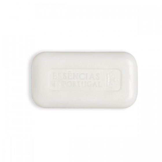 Essencias de Portugal Pflegende Duftseife Traube 150g