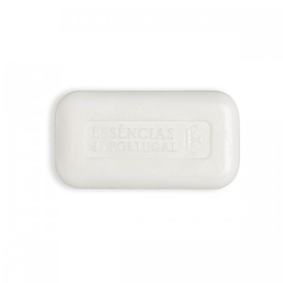 Essencias de Portugal Pflegende Duftseife Lavendel und Thymian 150g