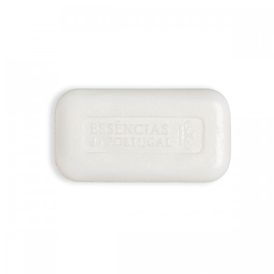 Essencias de Portugal Pflegende Duftseife Feige und Cassis 150g