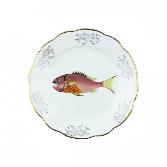 Mit Schleife 2 (19cm)