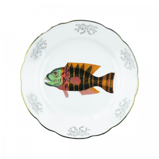 Mit Schleife 3 (23cm)