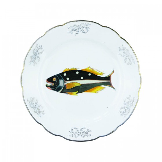 Mit Schleife 4 (23cm)