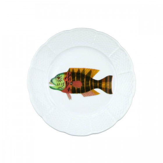 Bridal White 3 (19cm)