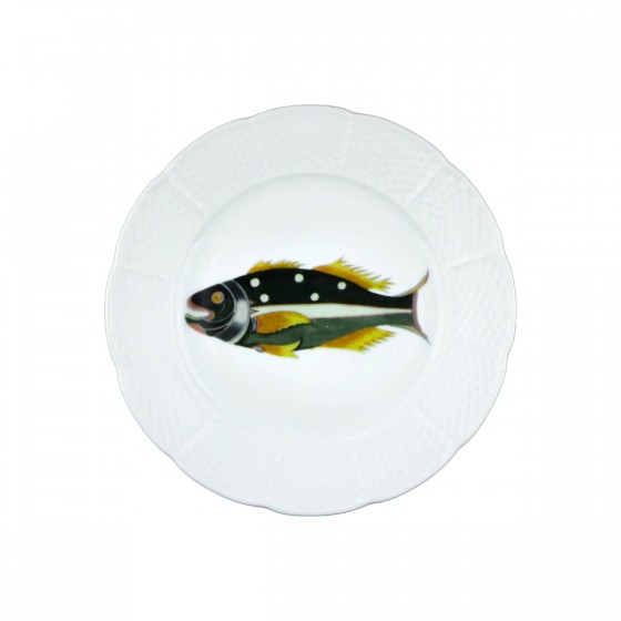 Bridal White 4 (19cm)