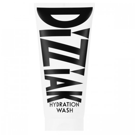 Dizziak Hydration Shampoo - Haarshampoo feuchtigkeitsspendend, 200ml