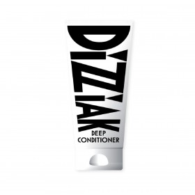 Dizziak Deep Conditioner - reichhaltige Haarpflege 200ml