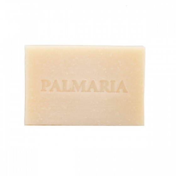 Terra de Flors Seife 150g