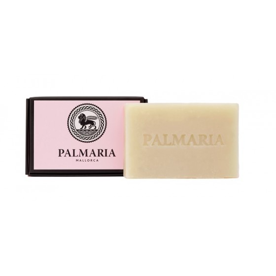 Terra de Flors Seife 150g